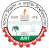 Institution logo