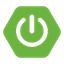 Spring Boot
